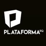 PLATAFORMArq